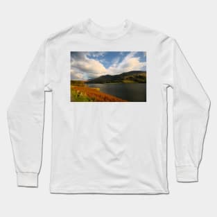 Buttermere Long Sleeve T-Shirt